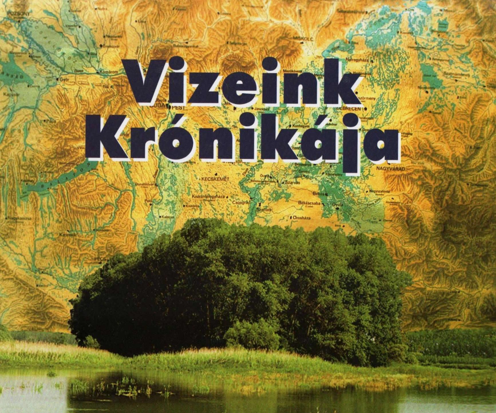 NKE-VTK